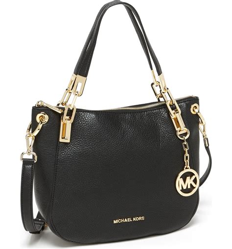 michael kors medium handbag|michael kors medium satchel handbag.